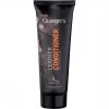 Grangers Leather Conditioner 75ml