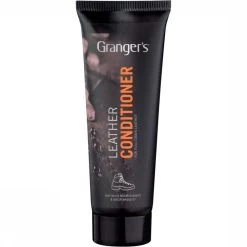 Grangers Leather Conditioner 75ml