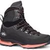 Hanwag Alverstone II Lady GTX