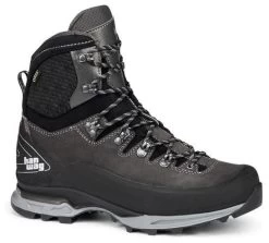 Hanwag Alverstone II Wide GTX