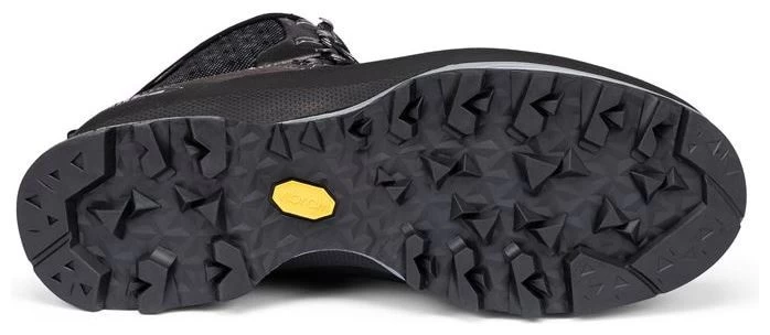 Hanwag Alverstone II Wide GTX 2 Hanwag Alverstone II Wide GTX - Afbeelding 2