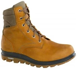 Outdoor Schoenen Winkel 31 Hanwag Anvik GTX