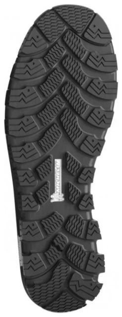 Outdoor Schoenen Winkel -Outdoor Schoenen Winkel hanwag anvik gtx cognac 7 uk 40 2 3 eur cognac 1