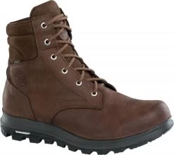 Hanwag Anvik GTX -Outdoor Schoenen Winkel hanwag anvik gtx dunkelbraun 7 uk 40 2 3 eur dunkelbraun 0