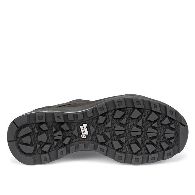 Hanwag Banks Low Bunion Lady GTX 2 Hanwag Banks Low Bunion Lady GTX - Afbeelding 2