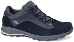 Hanwag Banks Low Lady GTX 7 Hanwag Banks Low Lady GTX -Outdoor Schoenen Winkel hanwag banks low lady gtx navy asphalt 3 5 uk 36 eur navy asphalt 0