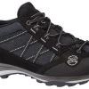 Hanwag Belorado II Low Bunion GTX