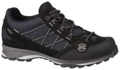 Hanwag Belorado II Low Bunion GTX