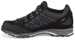 Hanwag Belorado II Low Bunion GTX -Outdoor Schoenen Winkel hanwag belorado ii low bunion gtx black black 6 uk 39 1 3 eur black black 2