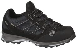 Hanwag Belorado II Low Bunion Lady GTX