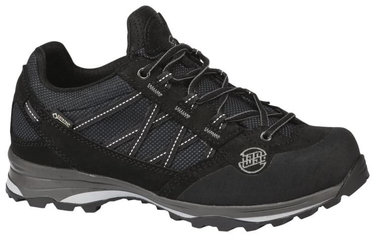 Hanwag Belorado II Low Bunion Lady GTX 1 Hanwag Belorado II Low Bunion Lady GTX