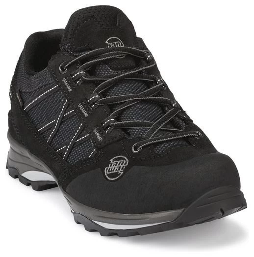 Hanwag Belorado II Low Bunion Lady GTX 2 Hanwag Belorado II Low Bunion Lady GTX - Afbeelding 2
