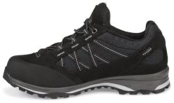 Hanwag Belorado II Low Bunion Lady GTX 8 Hanwag Belorado II Low Bunion Lady GTX -Outdoor Schoenen Winkel hanwag belorado ii low bunion lady gtx black black 3 5 uk 36 eur black black 2