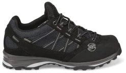 Hanwag Belorado II Low Bunion Lady GTX 11 Hanwag Belorado II Low Bunion Lady GTX -Outdoor Schoenen Winkel hanwag belorado ii low bunion lady gtx black black 3 5 uk 36 eur black black 5
