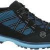 Hanwag Belorado II Tubetec Lady GTX
