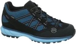 Hanwag Belorado II Tubetec Lady GTX