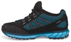 Hanwag Belorado II Tubetec Lady GTX -Outdoor Schoenen Winkel hanwag belorado ii tubetec lady gtx black ocean 3 5 uk 36 eur black ocean 2