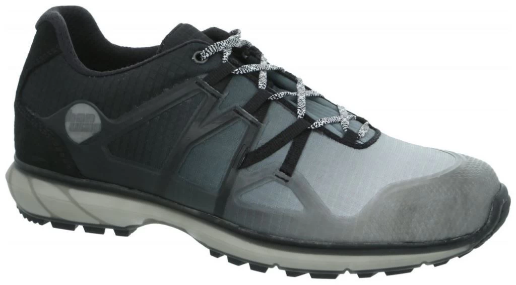 Hanwag Bendigo Tubetec GTX 1 Hanwag Bendigo Tubetec GTX