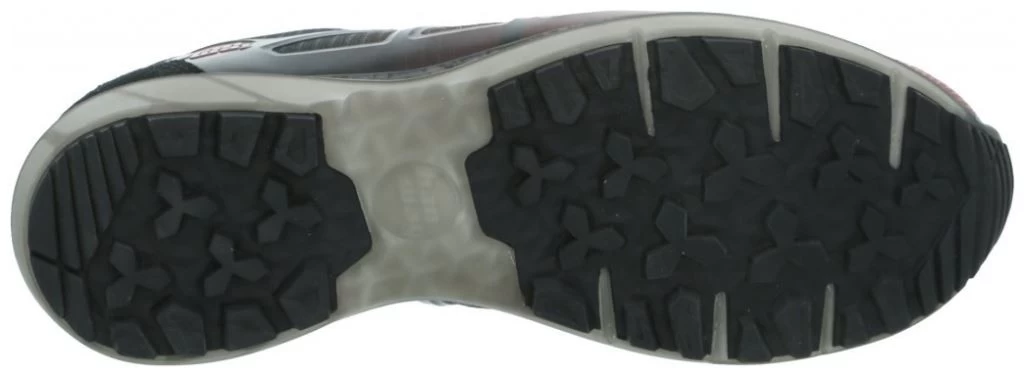 Hanwag Bendigo Tubetec GTX 2 Hanwag Bendigo Tubetec GTX - Afbeelding 2