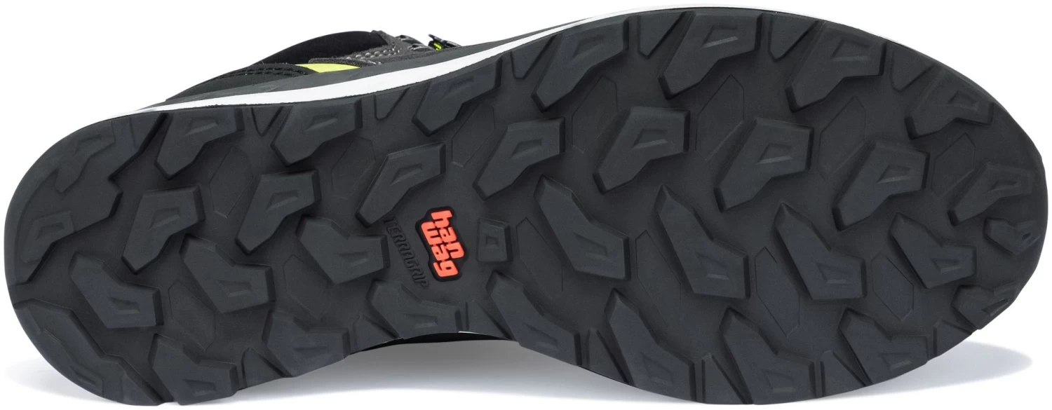 Hanwag Blueridge ES 2 Hanwag Blueridge ES - Afbeelding 2