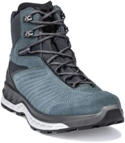 Hanwag Blueridge ES 7 Hanwag Blueridge ES -Outdoor Schoenen Winkel hanwag blueridge es dusk anthracite 2