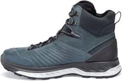 Hanwag Blueridge ES 8 Hanwag Blueridge ES -Outdoor Schoenen Winkel hanwag blueridge es dusk anthracite 3