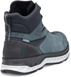 Hanwag Blueridge ES 9 Hanwag Blueridge ES -Outdoor Schoenen Winkel hanwag blueridge es dusk anthracite 4