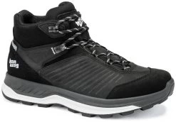 Hanwag Bluestrait ES