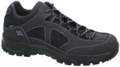 Hanwag Gritstone II GTX