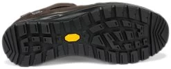 Hanwag Gritstone II GTX -Outdoor Schoenen Winkel hanwag gritstone ii gtx asphalt black 6 uk 39 1 3 eur asphalt black 1