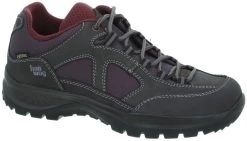 Hanwag Gritstone II Lady GTX