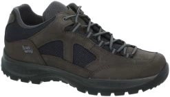 Hanwag Gritstone II LL