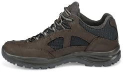 Hanwag Gritstone II LL 7 Hanwag Gritstone II LL -Outdoor Schoenen Winkel hanwag gritstone ii ll mocca asphalt 6 uk 39 1 3 eur mocca asphalt 2