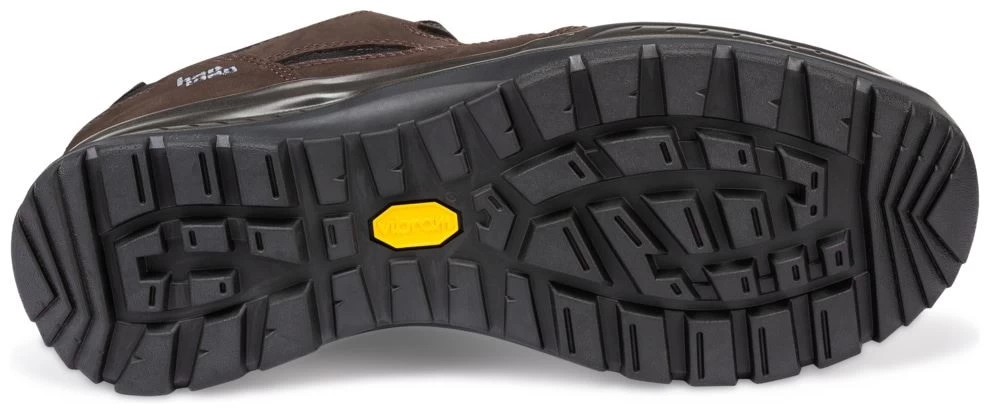 Hanwag Gritstone II LL 4 Hanwag Gritstone II LL - Afbeelding 4