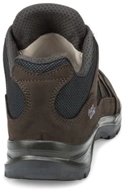 Hanwag Gritstone II LL 9 Hanwag Gritstone II LL -Outdoor Schoenen Winkel hanwag gritstone ii ll mocca asphalt 6 uk 39 1 3 eur mocca asphalt 4