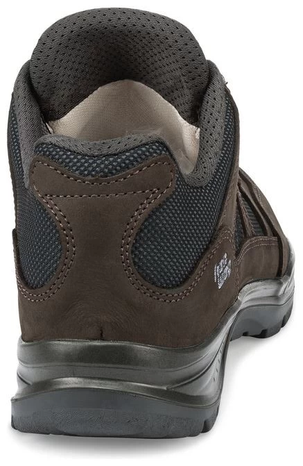 Hanwag Gritstone II LL 5 Hanwag Gritstone II LL - Afbeelding 5