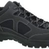 Hanwag Gritstone II Wide GTX