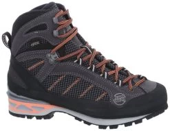 Hanwag Makra Combi Lady GTX