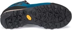 Hanwag Makra Light GTX -Outdoor Schoenen Winkel hanwag makra light gtx asphalt orange 3