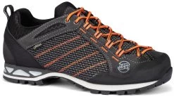 Hanwag Makra Low GTX