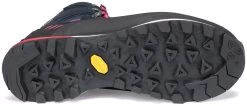 Hanwag Makra Pro Lady GTX -Outdoor Schoenen Winkel hanwag makra pro lady gtx navy pink 3 1
