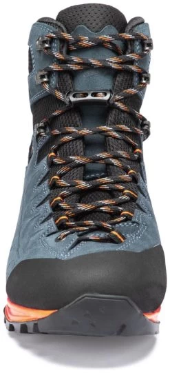 Hanwag Makra Trek GTX 6 Hanwag Makra Trek GTX -Outdoor Schoenen Winkel hanwag makra trek gtx steel orange 2