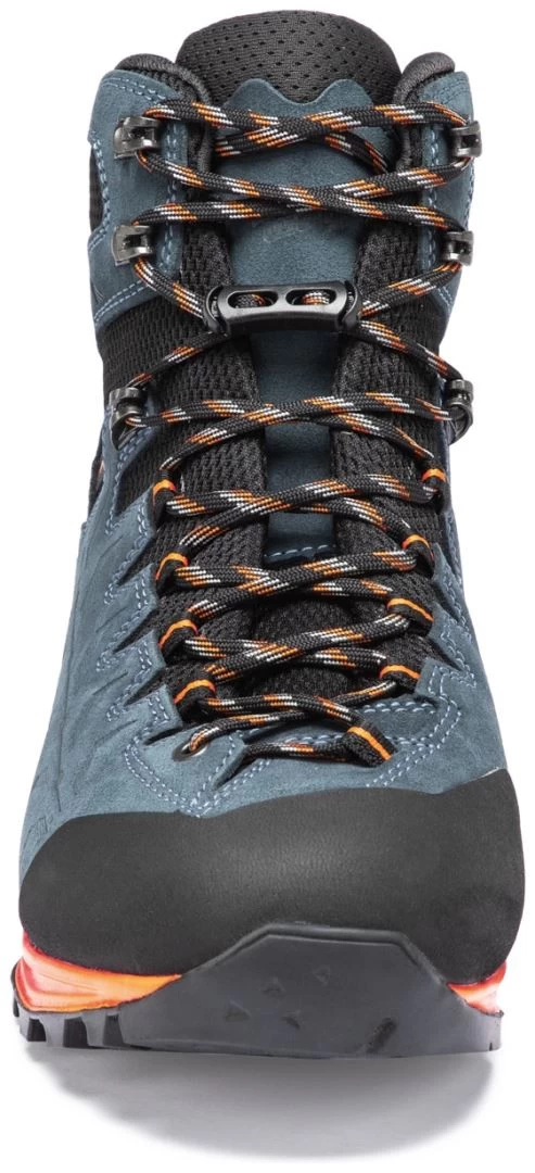 Hanwag Makra Trek GTX 3 Hanwag Makra Trek GTX - Afbeelding 3