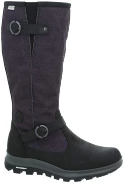 Hanwag Pulja Lady ES