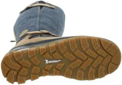 Hanwag Pulja Lady ES -Outdoor Schoenen Winkel hanwag pulja lady es honey jeans 3 5 uk 36 eur honey jeans 1
