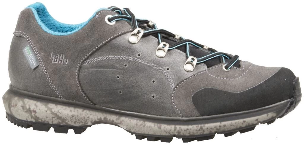 Hanwag Saldana Low Lady ES 1 Hanwag Saldana Low Lady ES