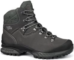 Hanwag Tatra II -Outdoor Schoenen Winkel hanwag tatra ii asphalt 2