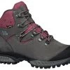 Hanwag Tatra II Bunion Lady GTX