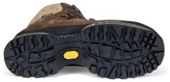 Hanwag Tatra II Bunion Lady GTX -Outdoor Schoenen Winkel hanwag tatra ii bunion lady gtx erde brown 3 5 uk 36 eur erde brown 1