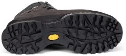 Hanwag Tatra II GTX -Outdoor Schoenen Winkel hanwag tatra ii gtx asphalt 6 uk 39 1 3 eur asphalt 1 1